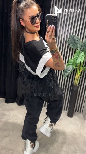STYLIZACJA #565