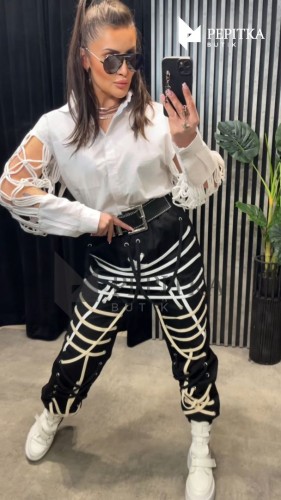 STYLIZACJA #567