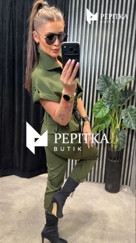 STYLIZACJA #563