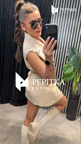 STYLIZACJA #570