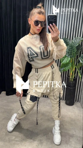STYLIZACJA #578