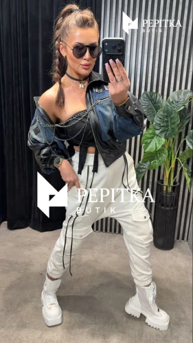 STYLIZACJA #581