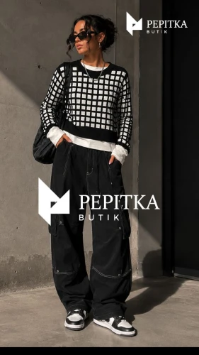 Bluza z siatką #51
