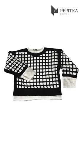 Second photo