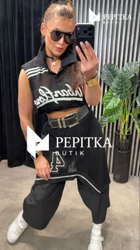 STYLIZACJA #586