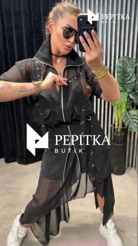 STYLIZACJA #592