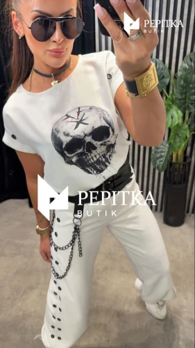 STYLIZACJA #598