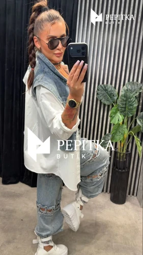 STYLIZACJA #614