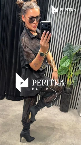 STYLIZACJA #622