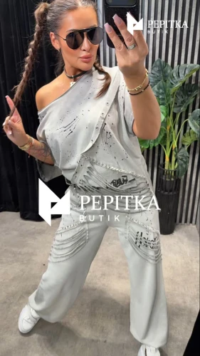 STYLIZACJA #623