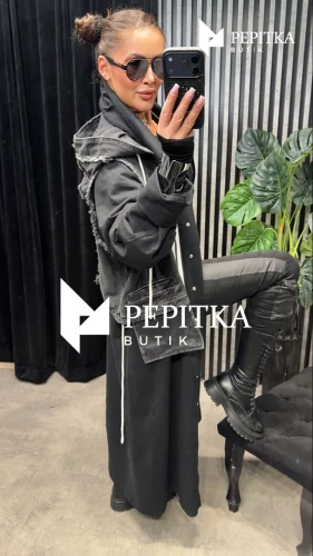 STYLIZACJA #634