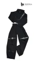 komplet_z_bluza_blizniak_91a.jpg