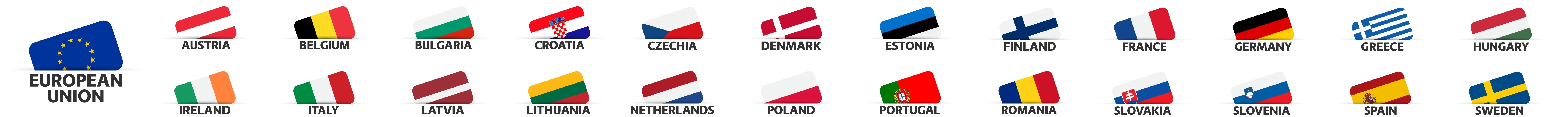 jezyki