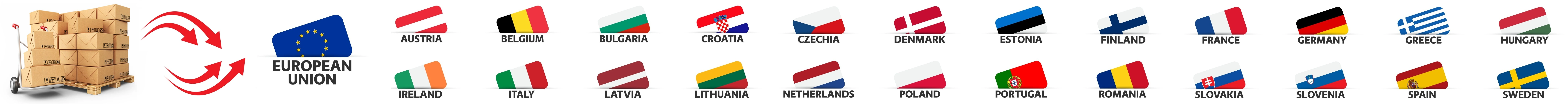 jezyki